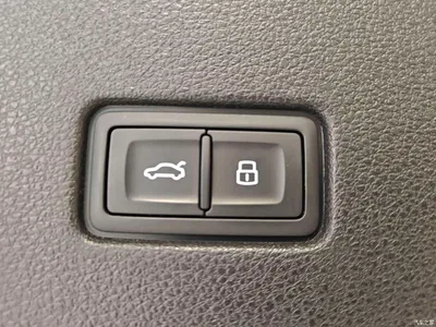 2021 Audi Q8 Model 45 TFSI Luxury Elegance, фото 3, лот 10385385
