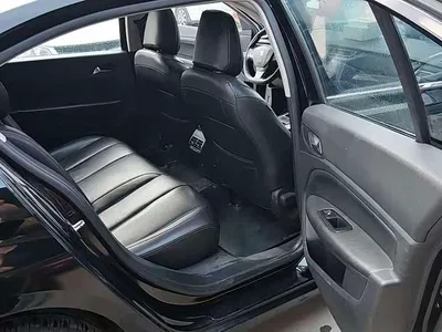 2016 Peugeot 408, фото 2, лот 10243858