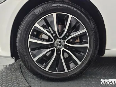 2019 Mercedes-Benz C-Class C200, фото 4, лот 10036479