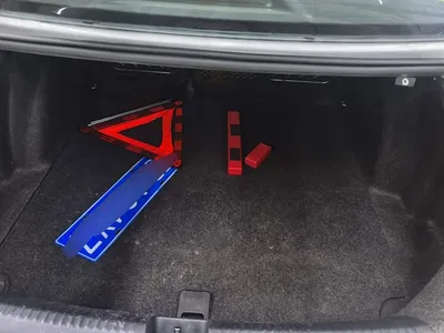 2015 Volkswagen Sagitar 1.6L Automatic Comfort, фото 4, лот 11353301
