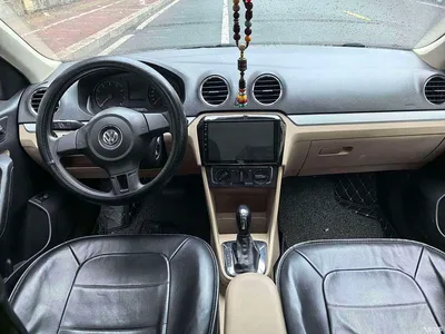 2015 Volkswagen Jetta 1.6L Auto Comfort, фото 4, лот 10428984