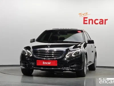2016 Mercedes-Benz E-Class E300 Elegance, фото 3, лот 10201502