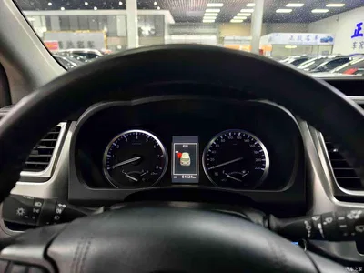 2018 Toyota Highlander 2.0T 4WD Luxury 7-seater China VI, фото 3, лот 10277732