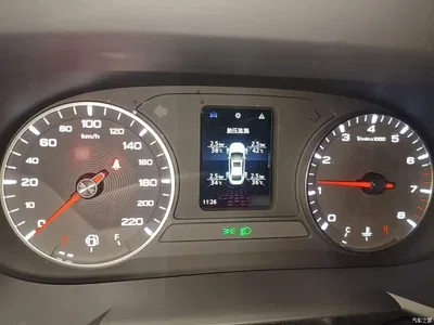 2023 MG MG5 180DVVT Manual Trend Edition, фото 4, лот 10354214