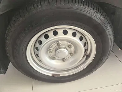 2024 Wuling Motors Wuling Yangguang 300KM Comfort Bus Version 75kW, фото 3, лот 11167402