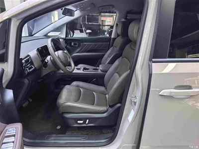 2025 Wuling Motors Xingguang 730 New Energy Model Pure Electric Base Version, фото 4, лот 11144783