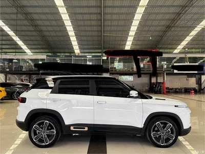 2020 Geely ICON 1.5TD i9 BSG, фото 4, лот 10303743
