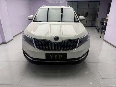 2022 Škoda Kamiq 1.5L Automatic Comfort Edition, фото 2, лот 10348442