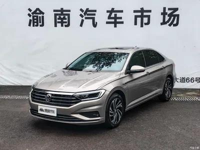 2022 Volkswagen Sagitar 280TSI DSG Surpassing Edition, фото 1, лот 11104713