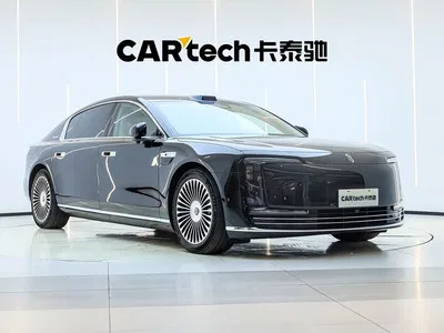 2025 Zunjie S800 Extended Range Starlight Premium Edition 5-Seater, фото 2, лот 10397087