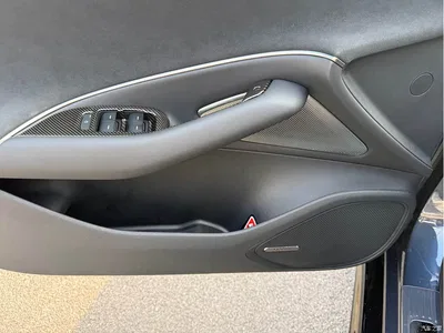 2024 Xiaomi Auto Xiaomi SU7 AWD Extended Range Advanced Smart Driving Max Edition, фото 4, лот 11189767