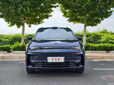 2024 Leapmotor C16 Pure Electric 520 LiDAR Edition, фото 2, лот 10405662