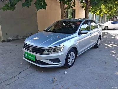 2017 Volkswagen Jetta 1.5L Automatic Fashion, фото 1, лот 11016567