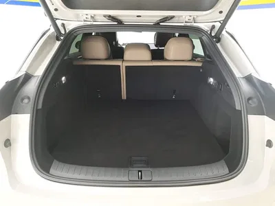 2025 Li Auto i6 4WD Base Model, фото 4, лот 10444137
