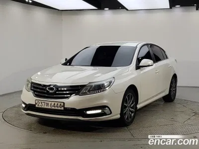 2016 Samsung SM5 SE, фото 1, лот 10236317
