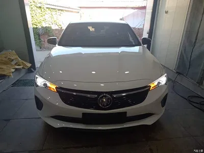 2022 Buick Verano Pro 533T Enjoyment Edition, фото 3, лот 11545374