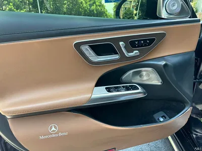 2024 Mercedes-Benz E-Class Model E 300 L Luxury, фото 4, лот 10444326
