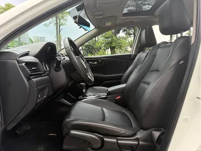 2022 Honda Lingpai 180Turbo CVT Luxury Edition, фото 4, лот 10821981
