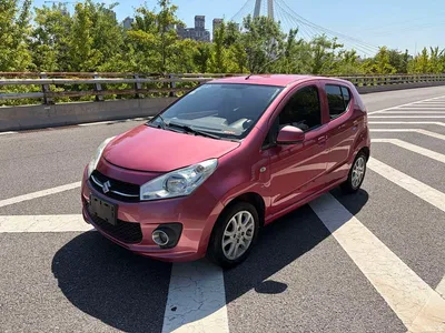 2013 Suzuki Alto 1.0L Automatic Deluxe, фото 1, лот 10312957
