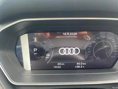 2024 Audi Q4 e-tron 40 e-tron Pioneer Edition, фото 2, лот 10765166