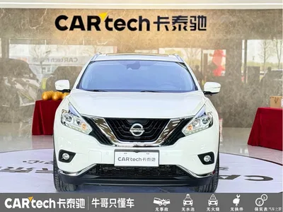 2015 Nissan Murano 2.5 S/C HEV XL 2WD Hybrid Premium Edition, фото 2, лот 10342062