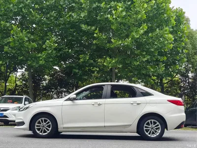 2019 Ford Escort 1.5L Automatic Quality Edition, фото 4, лот 10281231