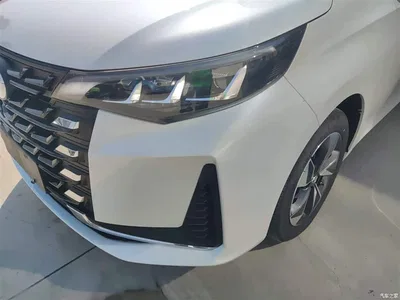 2023 GAC Trumpchi Trumpchi M6 PRO 270T DCT Premium Edition, фото 3, лот 10426181