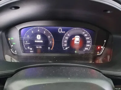 2022 Honda Civic 240TURBO CVT Sport Edition, фото 4, лот 11219999