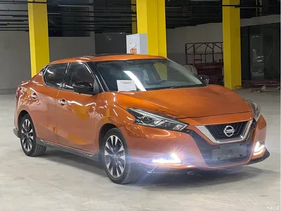 2016 Nissan Bluebird 1.6L CVT Smart Cool, фото 3, лот 11489073