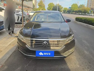 2021 Volkswagen Lavida 280TSI DSG Comfort Edition, фото 2, лот 10394499