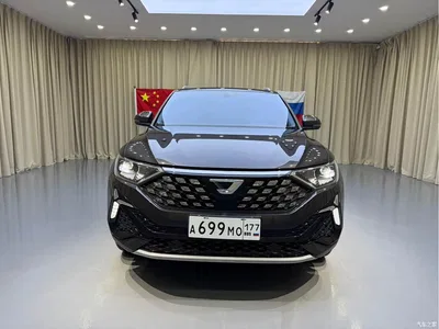 2023 Jetta VS5 280TSI Auto Comfort Type, фото 2, лот 10426238