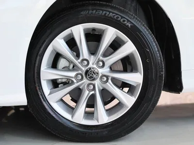 2023 Toyota Corolla 1.2T Elite Edition, фото 4, лот 10320003