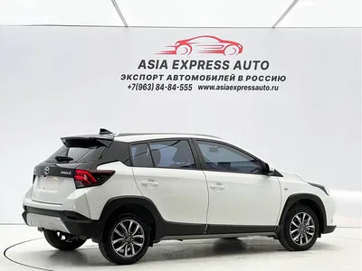2022 Toyota YARiS L Zhi Xuan Zhi Xuan X 1.5L CVT Luxury PLUS Edition, фото 4, лот 11067330