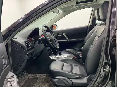 2015 Mazda 6 2.0L Automatic Classic, фото 4, лот 10324418