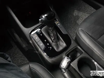 2018 Kia K3 Trendy, фото 4, лот 10146519
