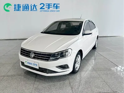 2017 Volkswagen Jetta 1.5L Automatic Comfort, фото 1, лот 10412956