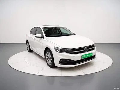 2021 Volkswagen Bora 280TSI DSG Elite Smart Edition, фото 4, лот 10471786