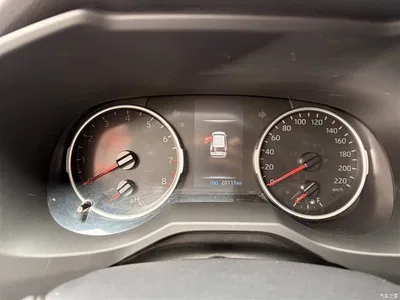 2022 Toyota RAV4 Rongfang 2.0L CVT 2WD Urban Edition, фото 4, лот 10323471