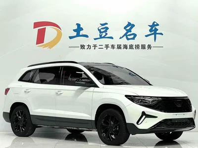 2023 Jetta VS7 280TSI Auto Highlight Comfort Edition, фото 3, лот 10424754