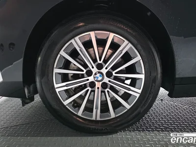 2023 BMW 2-Series 220i Luxury, фото 4, лот 10039227
