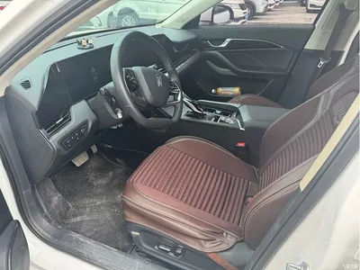 2022 Besturn B70 3rd Gen 1.5T Auto Joy Edition, фото 4, лот 11011676