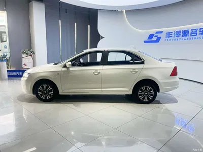 2016 Škoda Rapid 1.6L Manual Forward Edition, фото 3, лот 10349447