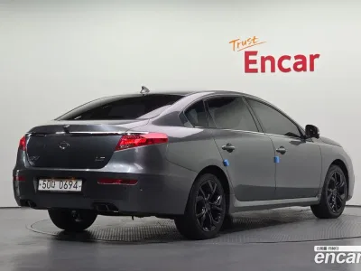 2015 Samsung SM7 LE, фото 2, лот 10269929