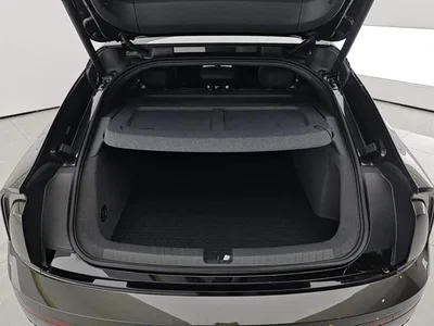2025 Audi E5 Sportback 300kw 2WD, фото 4, лот 10391072