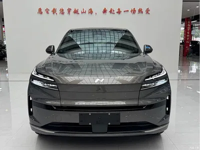 2025 Ledao L90 2WD Base Model, фото 2, лот 10826614