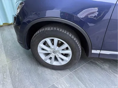 2011 Volkswagen Touareg 3.0TDI Diesel Standard, фото 4, лот 10453027