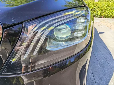 2019 Mercedes-Benz Maybach S-Class S 450 4MATIC, фото 4, лот 10391855