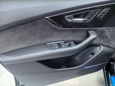 2022 Audi Q8 55 TFSI Premium Selection Dynamic, фото 3, лот 10473801