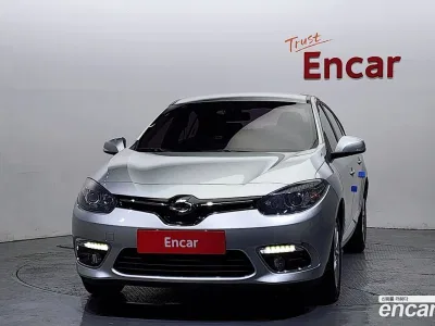 2016 Samsung SM3 SE, фото 2, лот 10190181