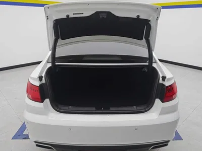 2017 Geely Emgrand GL 1.8L Manual Elite, фото 4, лот 11103586